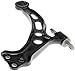 Dorman 520-403 Control Arm