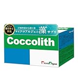 �R�R���X 100��