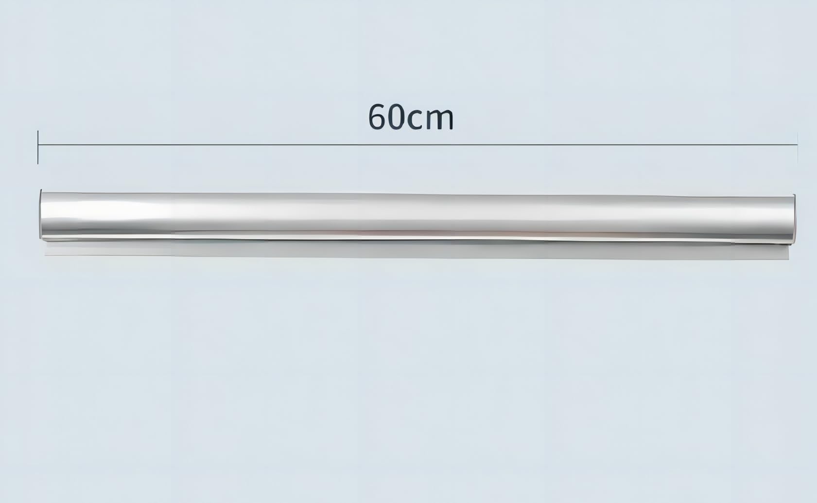 Order Organizer Menu Holder, Ticket Restaurant Kitchen JDQ-80CM