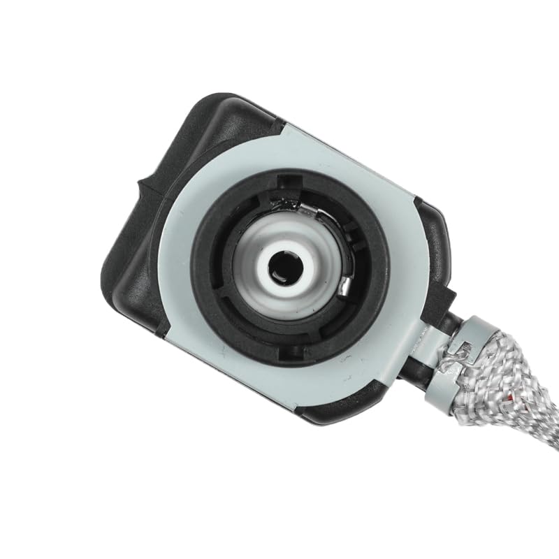 Amazon.co.jp: 自動車用交換部品 85967-22080 8596722080 D4S D4R