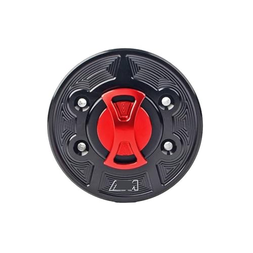 I[goC̔R^NLbv oCNpR^NLbvJo[ S1000RR HP4 2010-2024 S1000R iP 2014-2024 M1000RR HP2 X|[c oCNANZT[