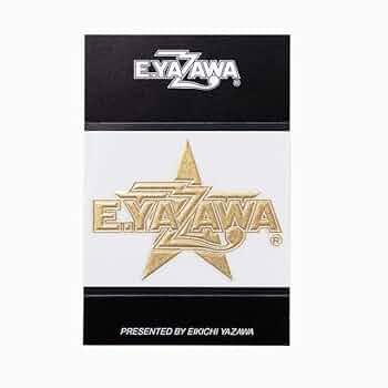 矢沢永吉 ★ パーカー ( ロゴ 星 ) size ( M ) Yahoo!オークション - レア 矢沢永吉 E.YAZAWA パーカー ロゴ星