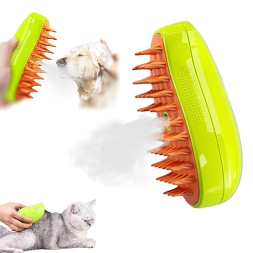 accesorios perro Marca KIZCGE