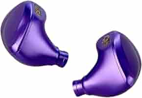 Amazon.co.jp: EZ EAR TRI I3 MK3 インイヤーモニター 有線