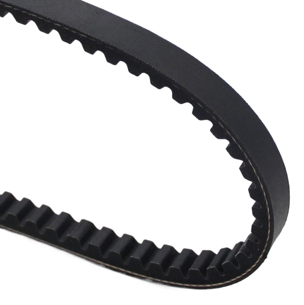 Cinghia Trasmissione Frizione Compatibile Con 50 Scrambler 0450238 Moto