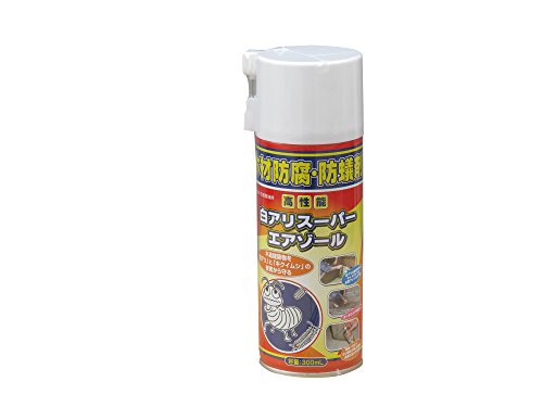 お譲りします / 蟻（バラ売り可） お譲りします / 蟻（バラ売り可） お譲りします / 蟻（バラ売り可）
