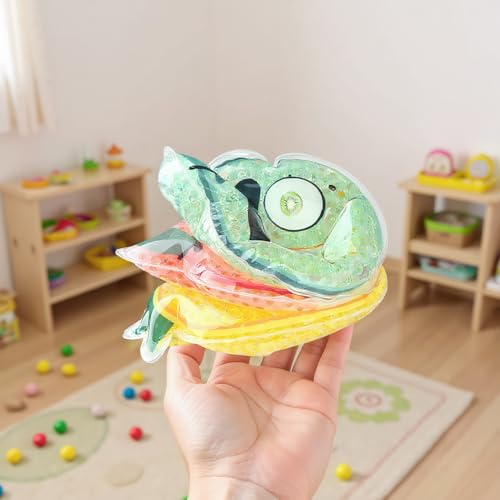 Kühlpflaster für heißes Wetter, schnell wirkende Kühlpads für Erwachsene und Kinder, Stirnstreifen, beruhigendes Pad für Nacken, Schulter, Hüfte, Knie, Rücken, Ellenbogen, Knöchel, Fuß, Erwachsene