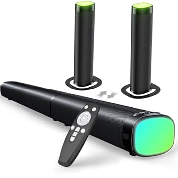 best smart light systems