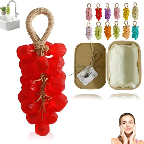 NX^O[v\[vi[vtjbO[v^\[v EE􂢗p ChAfR[V(Rose)