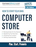 BusinessBookstore.com