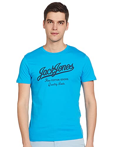 Jack & Jones Men