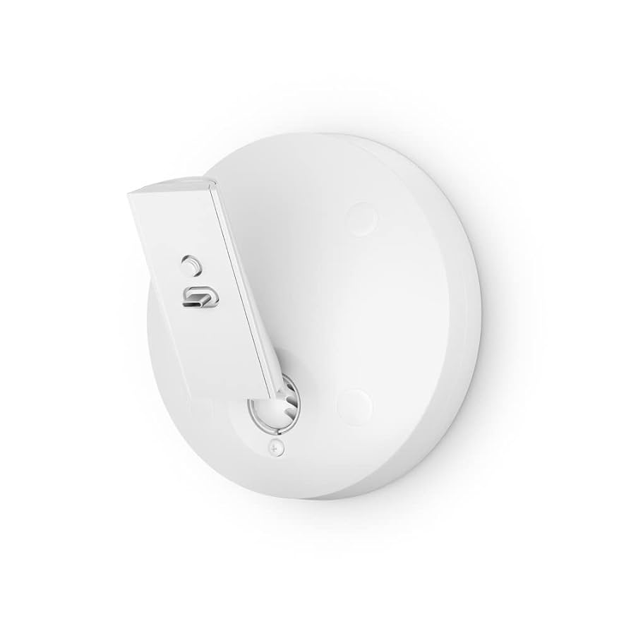 ring☆Spotlight Cam ☆Stick Up Camセット Amazon.com: Like-New Ring Spotlight Cam Pro, Plug-In | 3D