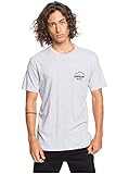 Quiksilver