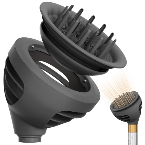 ヘアドライヤー hs01」の人気商品一覧 | 安い商品を通販サイト