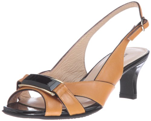 Neorhythm NE8142 Sandals - Main Image