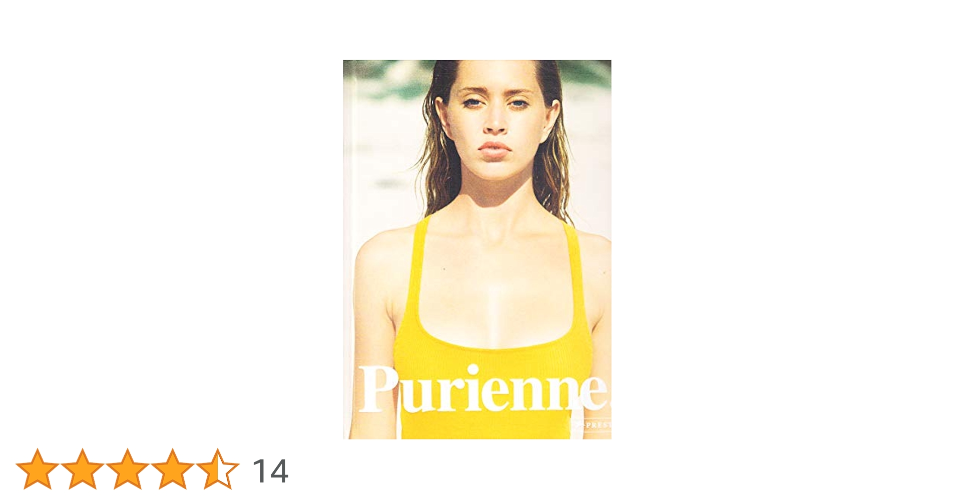 ADULT創刊号 - HENRIK PURIENNEの写真セクションあり ADULT創刊号 - HENRIK PURIENNEの写真セクションあり