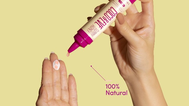 melanotan injections for tanning price Amazon.com: Coco & Eve Self Tanning Drops (Dark) - Customizable Gradual  Face Tanner, Hydrating Bronzing Drops with Hyaluronic Acid for a Natural,  Glowing Sunless Tan, Vegan, Cruelty Free