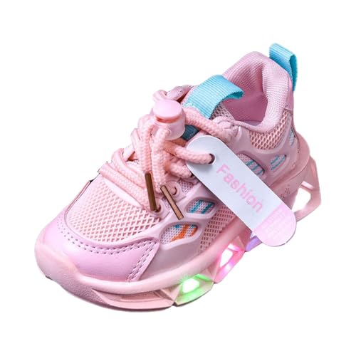 LbY Xj[J[ j̎q w ʋC ^C y L ʊw q C ~ ʉ C a  v[g Mtg X|[cV[Y ₷  V[Y  ₷  _炩(bh,16.0 cm)