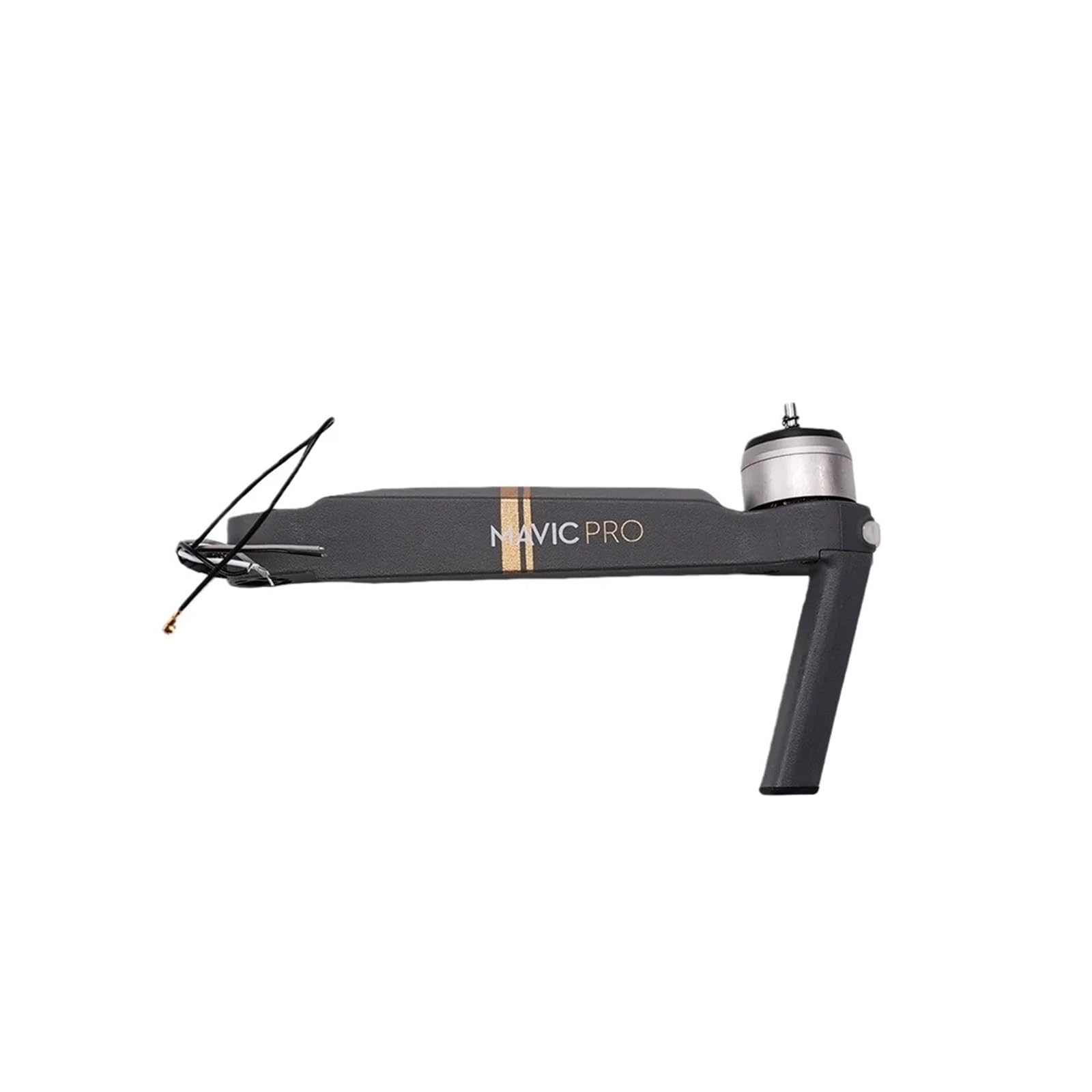 Braccio motore per drone, compatibile con DJI, Mavic Pro ant./post.