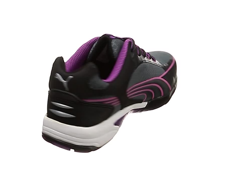 Amazon.co.jp: [プーマセーフティー] ヒューズ・モーション