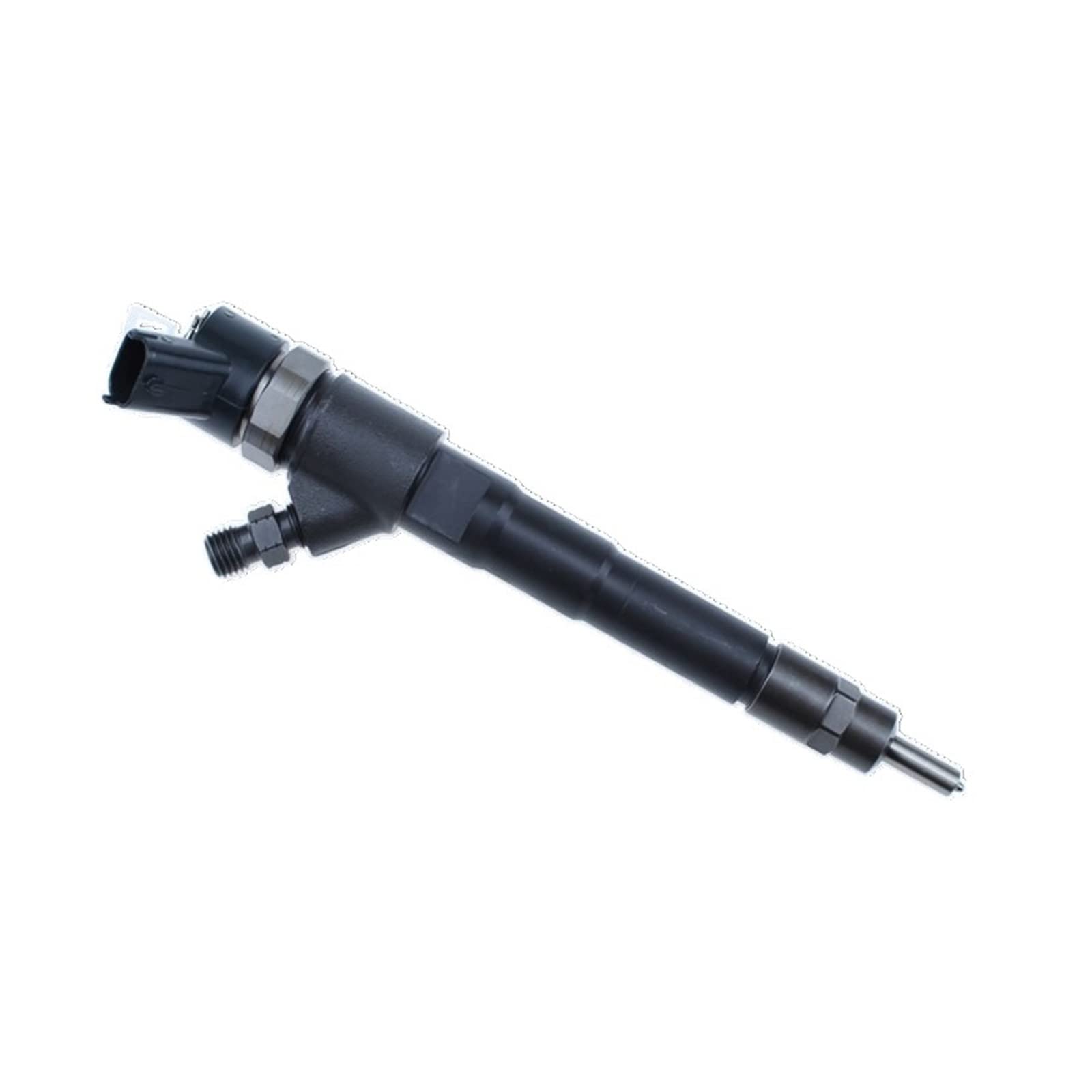 Fuel Pump Common Rail Injector Nozzle 0445110274 0445110275 0445110248 0445110273(0445110273)