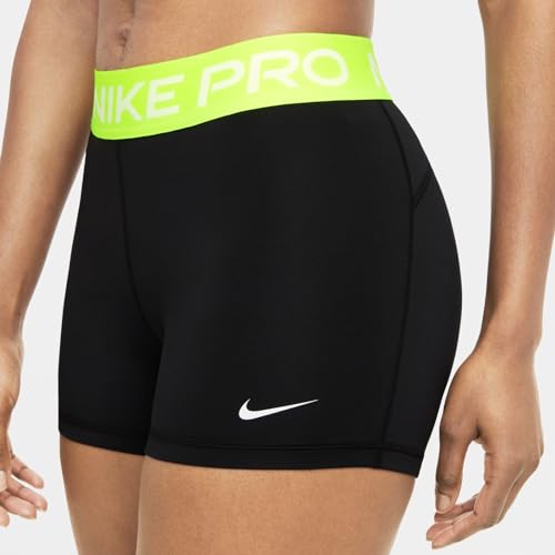Image of Nike Women's Victory Training Capris
