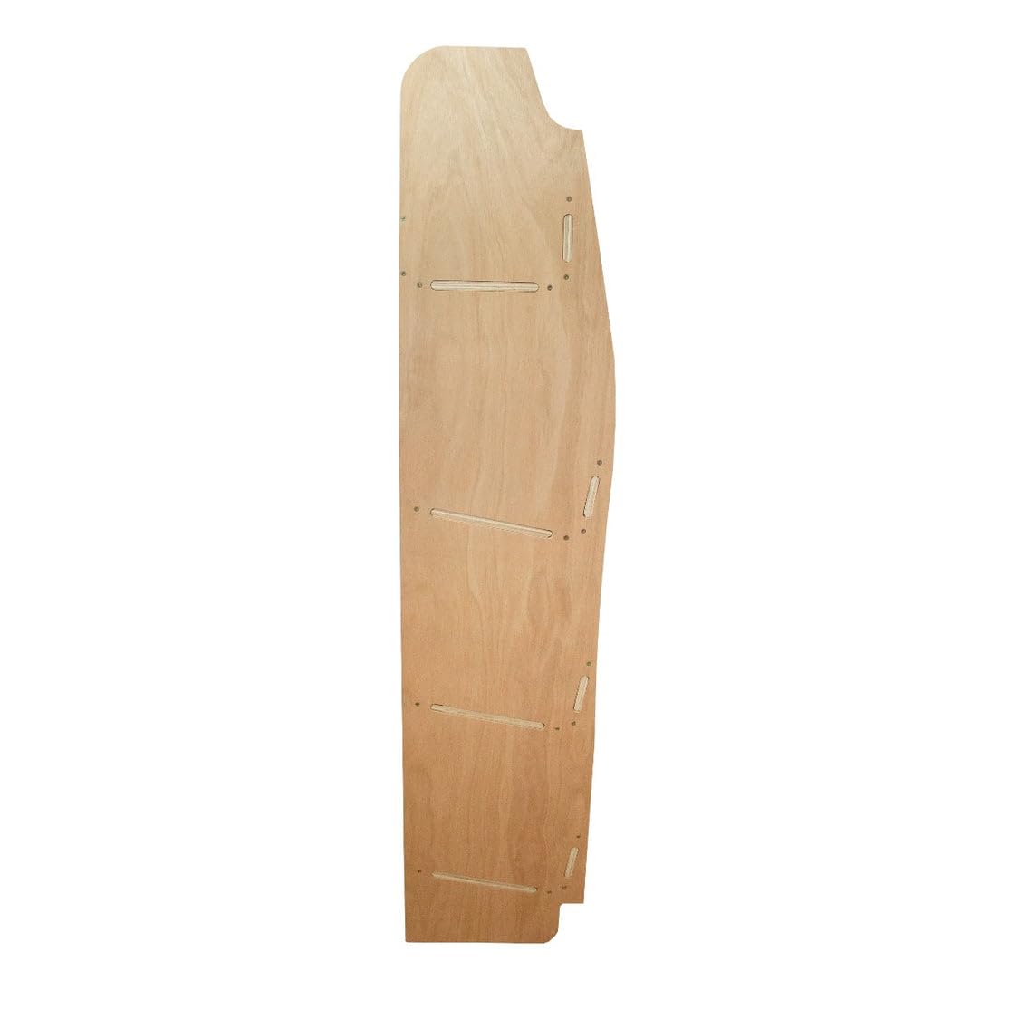 Transit Custom Fahrzeugeinrichtung Werkzeugkasten Kurz oder Lang Radstand Birkensperrholz Fahrzeugregal Transportregal Regal Regalsystem Linkslenker Rechtslenker 136cm H x 102cm B x 30cm T