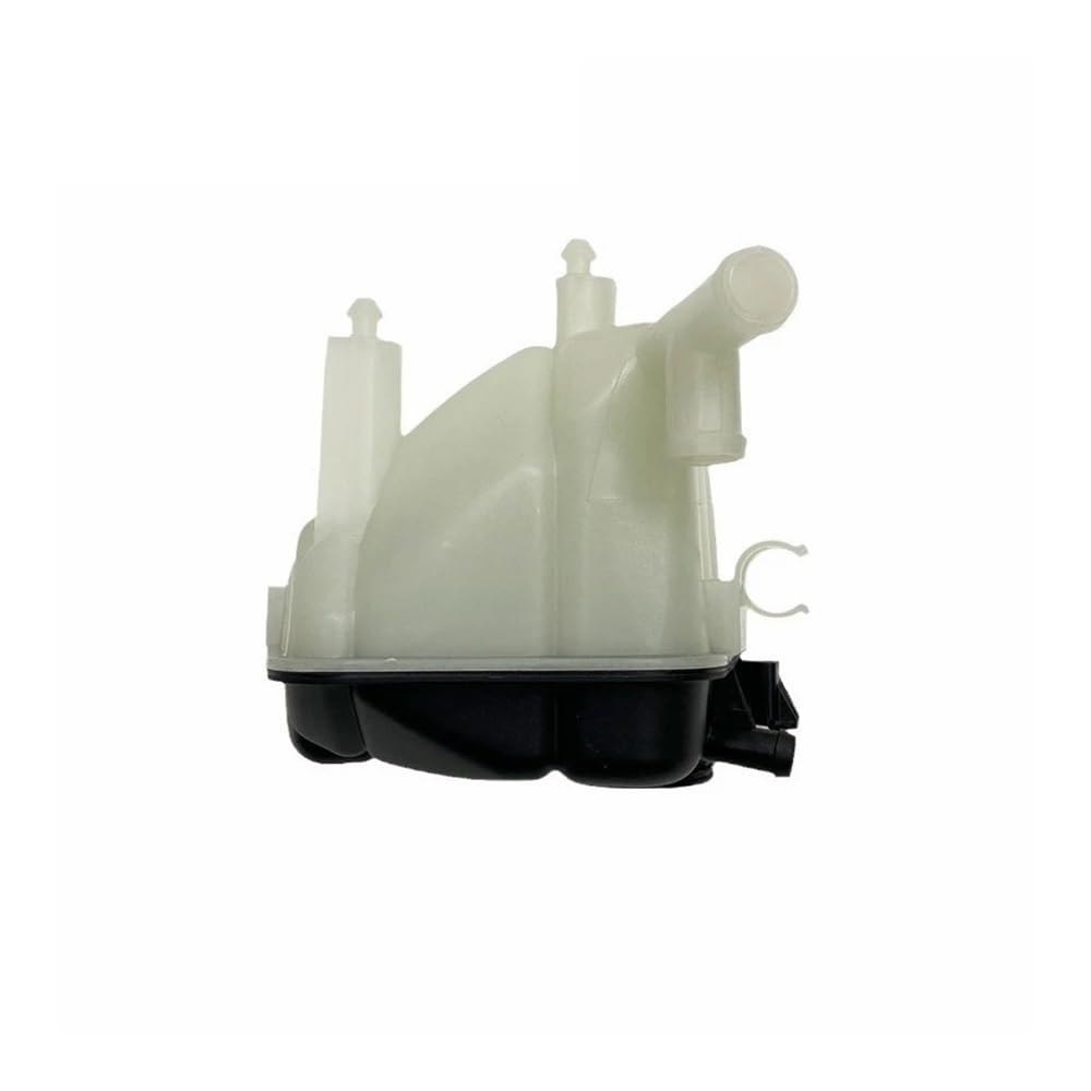 Hbfvz6tw One Color 1665000049 Engine Coolant Recovery For X164 C929 W166 Expansion
