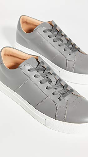 GREATS Men's Royale Sneaker4