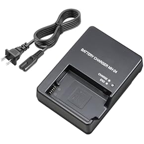 Amazon.co.jp: バッテリー・充電器・アダプター - アクセサリ: 家電