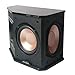 BIC Acoustech PL-66 Surround Speakers (Pair)