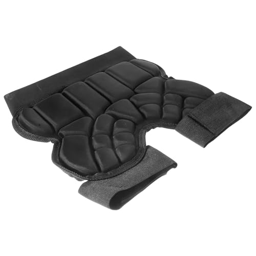 POPETPOP XP[gqbvveN^[ OXP[gpc ]|Ռzpbh یNbV STCY