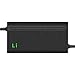 BOYUYO 48V 2A/3A/5A Lithium Battery Charger For 54.8V Electric Bicycle Bike Scooter Charger Power Supply Balance Car Charger (Color : 3A, Size : D)