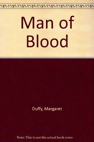 Man of Blood