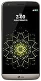 LG G5 VS987 32GB - Verizon (Renewed) (Gray)