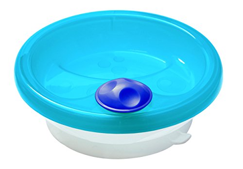 MAM Babyartikel 440001 primamma 00010 -...