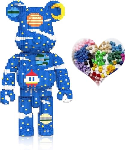 XI LAI.F y47-56cm ܂zN}̃rfBOubN 3600-5200s[X l킢ςݖ 25fRgݗ DIYmubN Jbv av[g/NX}XMtgɍœK [sAi](52CM)