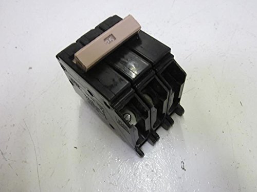 CH325 Cutler Hammer Circuit Breaker