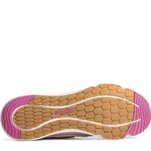 Image of Sperry Top-Sider Women's 7 Seas 3-Eye Boating Shoe | Water Sports Shoes