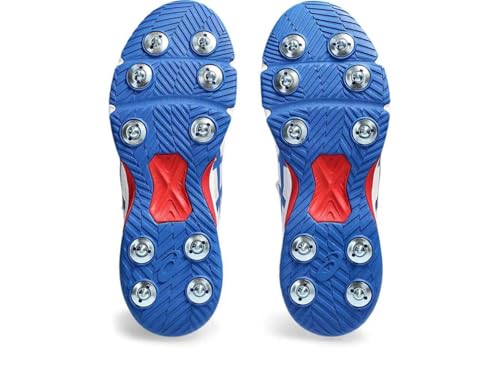 Image of ASICS Men Speed Menace Ff Other - Men's Sports