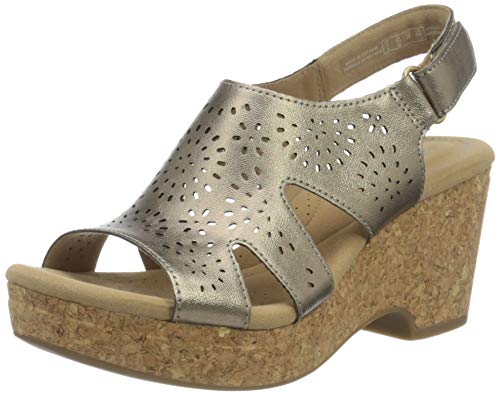 Image of Clarks