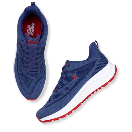 Image of SPARX Sports Shoes SM 1043 for Men