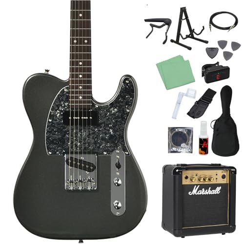 Bacchus BTE-2-RSM/R-BPPG Gun-M ���S��14�_�Z�b�g �yMG10�z�t