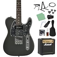 Amazon | Bacchus BTE-2-RSM/R-BPPG Gun-M 初心者14点セット 【MG10