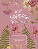Independently published