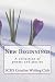 New Beginnings: A collection of poems and stories