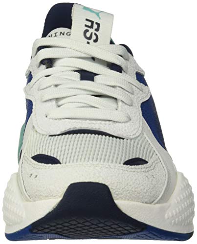 Image of PUMA Men's Rs-x Sneaker