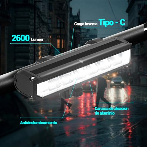 Accesorios De Ciclismo, Sports Imagen adicional