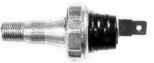 Réservoir De Carburant D'Origine Pajero 2 - 2,5L TDI Court