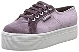 SUPERGA